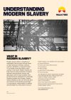 Understanding Modern Slavery_WF_201028 cover