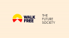 Walk-Free-x-The-Future-Society-new
