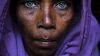 Rohingya refugee Hasina Begum
