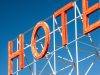 hotel-sign-neon-letters-308