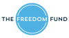 Partner-Logo-FreedomFund