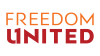 Partner-Logo-FreedomUnited