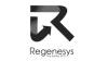 Partner-Logo-Regenesys