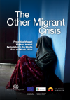 The Other Migrant Crisis Cover