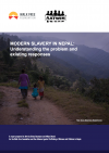 WF_Modern-Slavery-in-Nepal