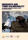20190828-migrants-and-their-vulnerability-cover