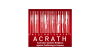 WF-Partner-Logo-ACRATH