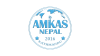 WF-Partner-Logo-AMKAS-Nepal