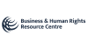 WF-Partner-Logo-Business&HumanRightsRes