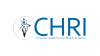 WF-Partner-Logo-CHRI