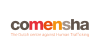 WF-Partner-Logo-CoMensha