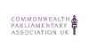 WF-Partner-Logo-Commonwealth Parliamentary Association
