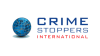 WF-Partner-Logo-Crime Stoppers International