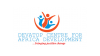 WF-Partner-Logo-Devatop Centre for African Development