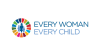WF-Partner-Logo-Every Woman Every Child