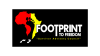 WF-Partner-Logo-Footprint to Freedom