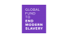 WF-Partner-Logo-Global Fund to End Modern Slavery (GFEMS)