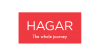 WF-Partner-Logo-Hagar