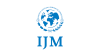 WF-Partner-Logo-International Justice Mission Global