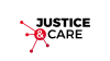 WF-Partner-Logo-Justice and Care