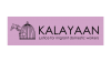 WF-Partner-Logo-Kalayaan