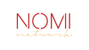 WF-Partner-Logo-Nomi Network