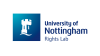 WF-Partner-Logo-Rights Lab University of Nottingham