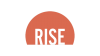 WF-Partner-Logo-Rise