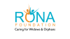 WF-Partner-Logo-Rona Foundation