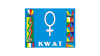 WF-Partner-Logo-Secretariat KWAT