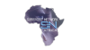 WF-Partner-Logo-Survivors’ Network (SN)