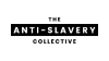 WF-Partner-Logo-The Anti-Slavery Collective