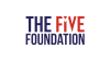 WF-Partner-Logo-The Five Foundation