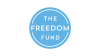 WF-Partner-Logo-The Freedom Fund