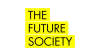 WF-Partner-Logo-The Future Society