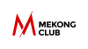 WF-Partner-Logo-The Mekong Club