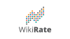 WF-Partner-Logo-The Wikirate Project