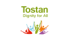 WF-Partner-Logo-Tostan