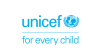 WF-Partner-Logo-UNICEF Australia