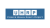 WF-Partner-Logo-Uyghur Human Rights Project
