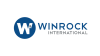 WF-Partner-Logo-Winrock International