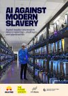 20210428-digital-insights-into-modern-slavery-cover