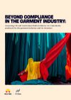 WF_BeyondCompliance_GarmentIndustry_REPORT_220218_V8.4