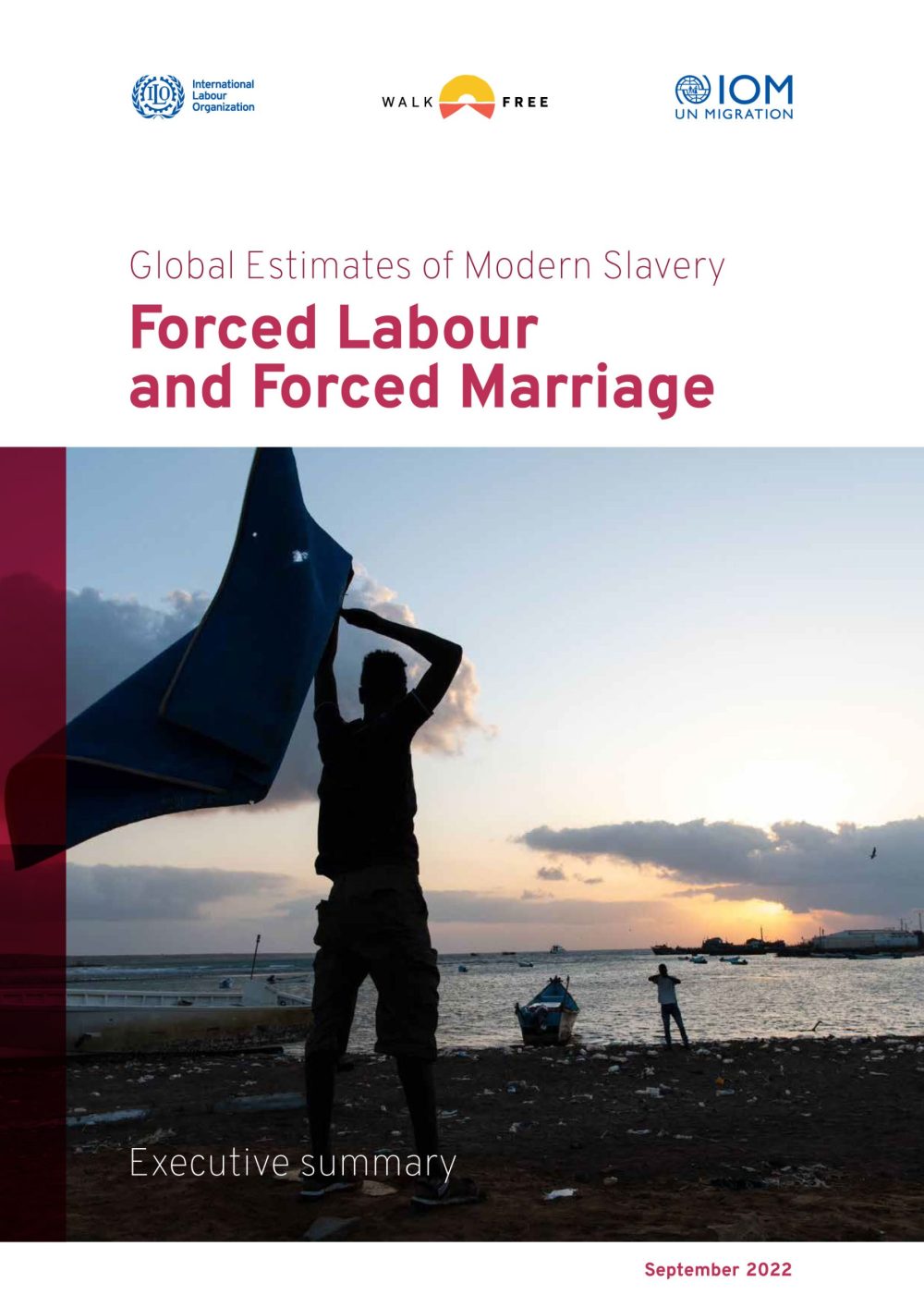 Global Estimates Of Modern Slavery 2022 Walk Free   Cover GEMS Exec Summary English Scaled 1000x1414 