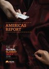 gsi-regional-report-cover-americas-en