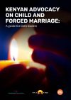 WF-Forced-and-Child-Marriage-Report-Cover