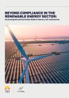 WF-Beyond Compliance-Renewable Energy-cover-2500px