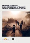 WF Climate Change Slavery Report 2023-cover