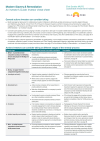 Walk-Free-SII-Modern-Slavery-and-Remediation-Investor-Cheatsheet-Cover