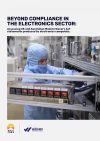 WF-Beyond-Compliance-Electronics-Sector-cover